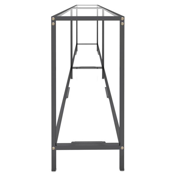 Viser produktbillede 4 af 8