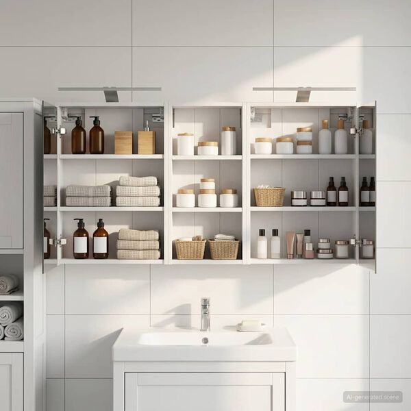 Viser produktbillede 4 af 13