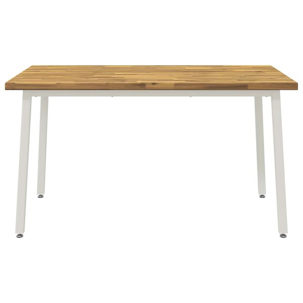 Viser produktbillede 4 af 11