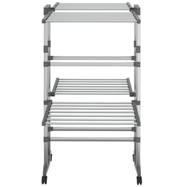 Viser produktbillede 3 af 8