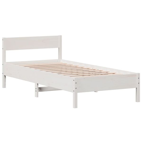 Viser produktbillede 3 af 9
