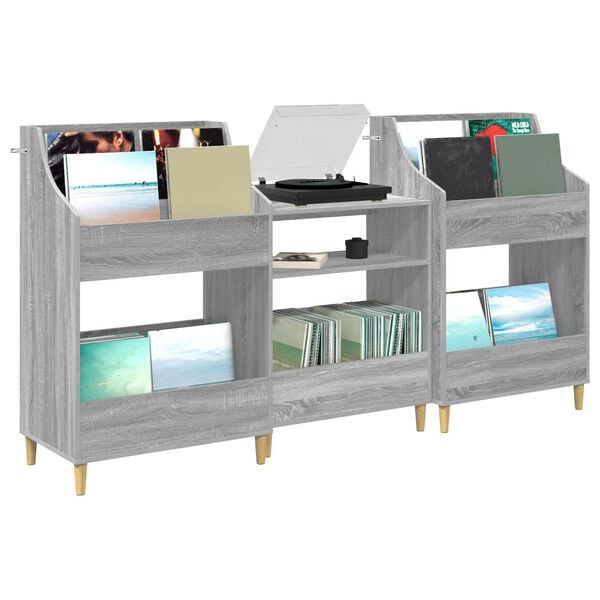Viser produktbillede 3 af 11