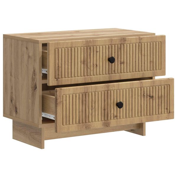 Viser produktbillede 4 af 11
