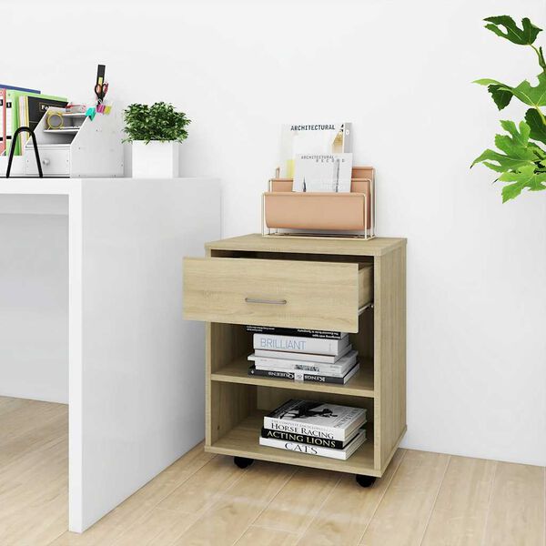 Viser produktbillede 3 af 8