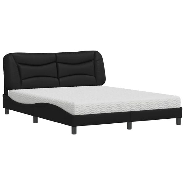 Viser produktbillede 1 af 11