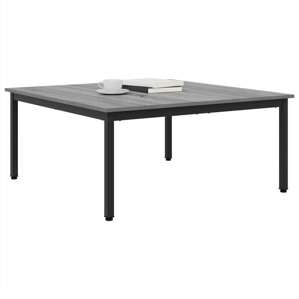Viser produktbillede 3 af 11