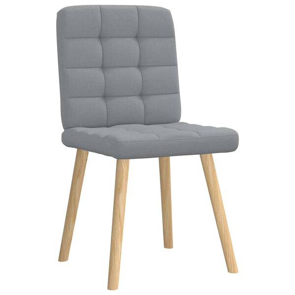 Viser produktbillede 3 af 9