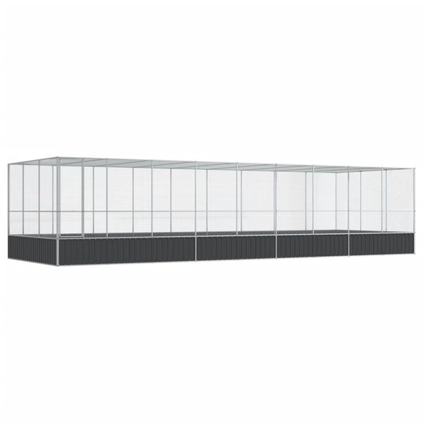 Viser produktbillede 1 af 8