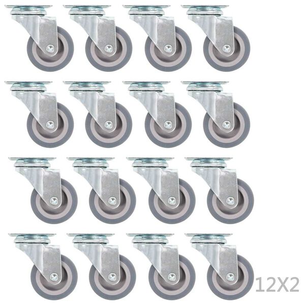 Viser produktbillede 2 af 9