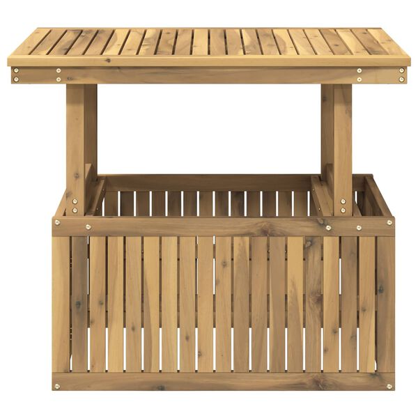 Viser produktbillede 3 af 11