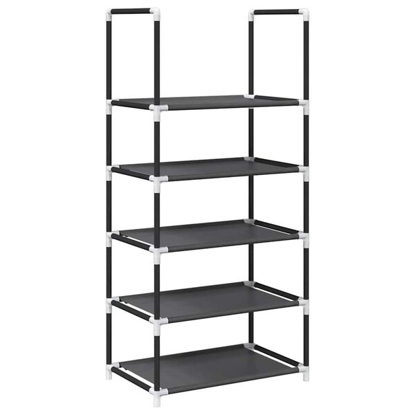 Viser produktbillede 1 af 10