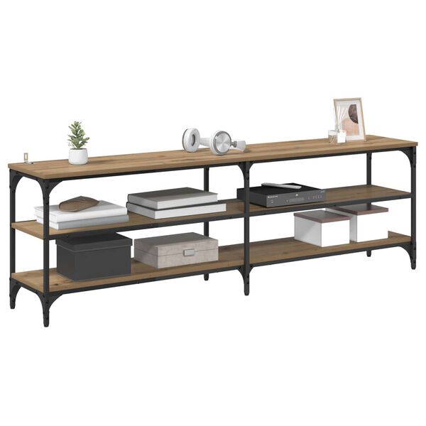 Viser produktbillede 3 af 12