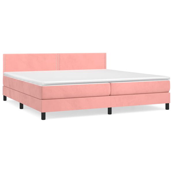 Viser produktbillede 1 af 11