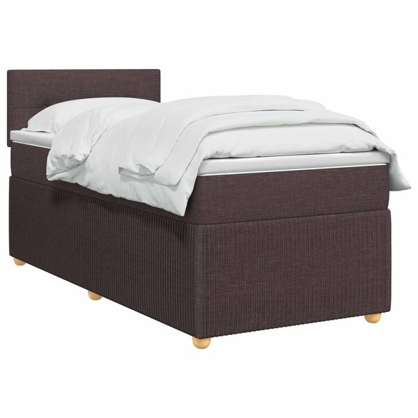 Viser produktbillede 3 af 11