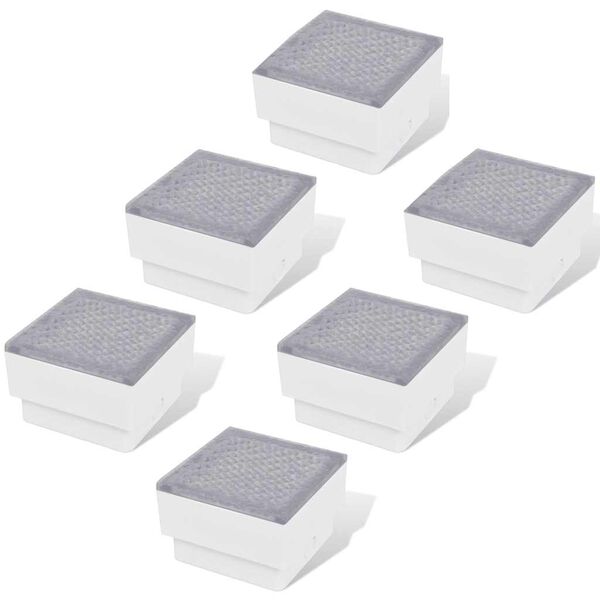 Viser produktbillede 1 af 9