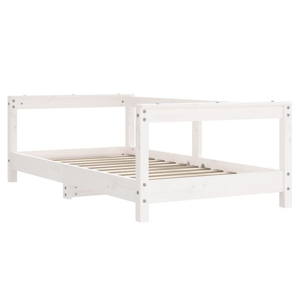 Viser produktbillede 3 af 9