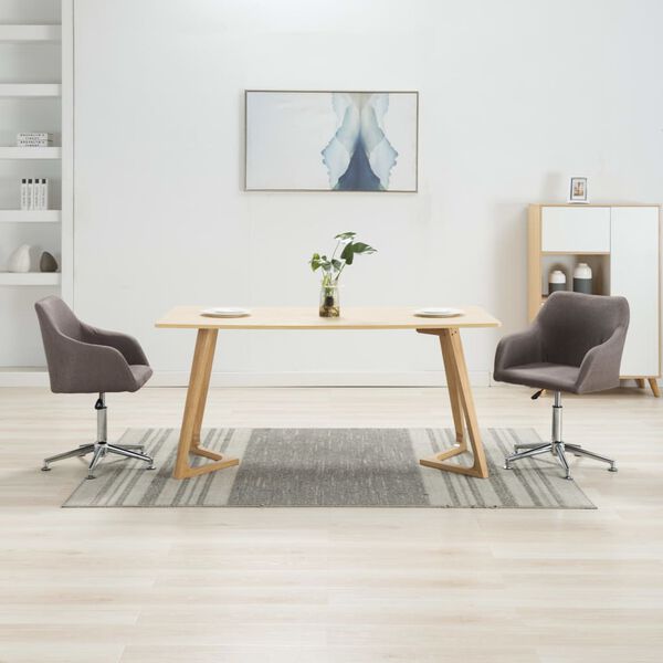 Viser produktbillede 2 af 10