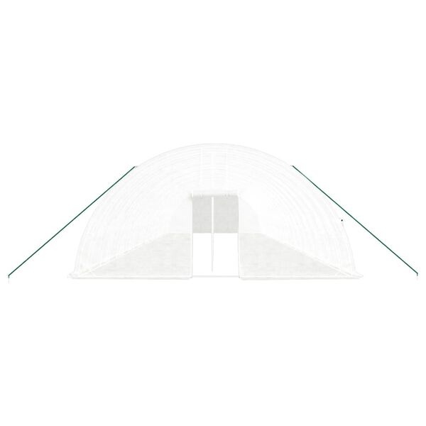 Viser produktbillede 4 af 12