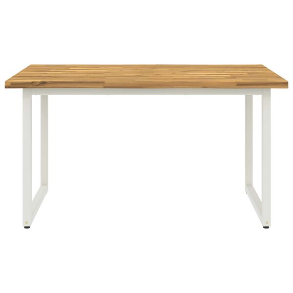 Viser produktbillede 4 af 12