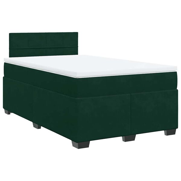 Viser produktbillede 3 af 18