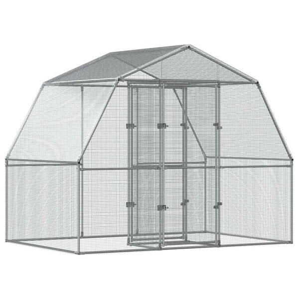 Viser produktbillede 1 af 8
