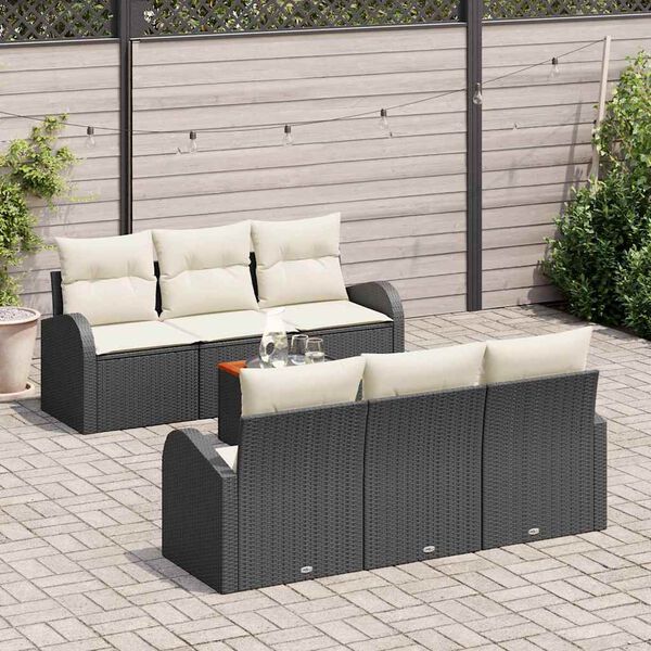 Viser produktbillede 3 af 11