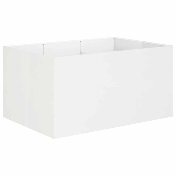 Viser produktbillede 1 af 7