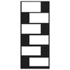 Produktminiaturebillede 5 af 11