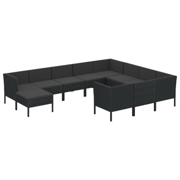 Viser produktbillede 1 af 8