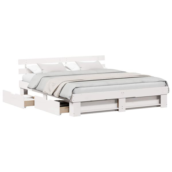 Viser produktbillede 1 af 14