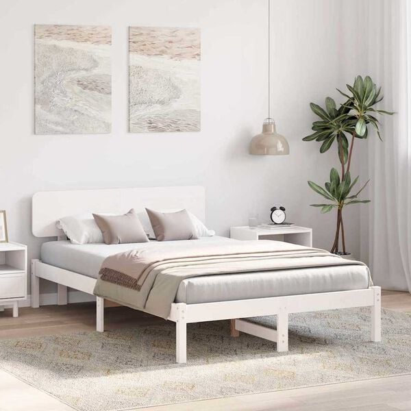 Viser produktbillede 3 af 10