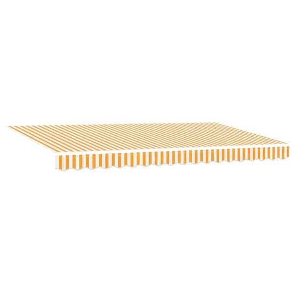 Viser produktbillede 4 af 13