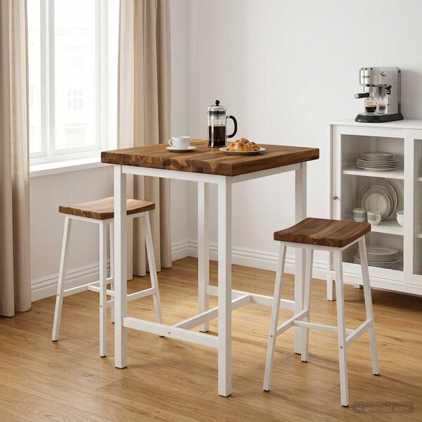 Viser produktbillede 2 af 8