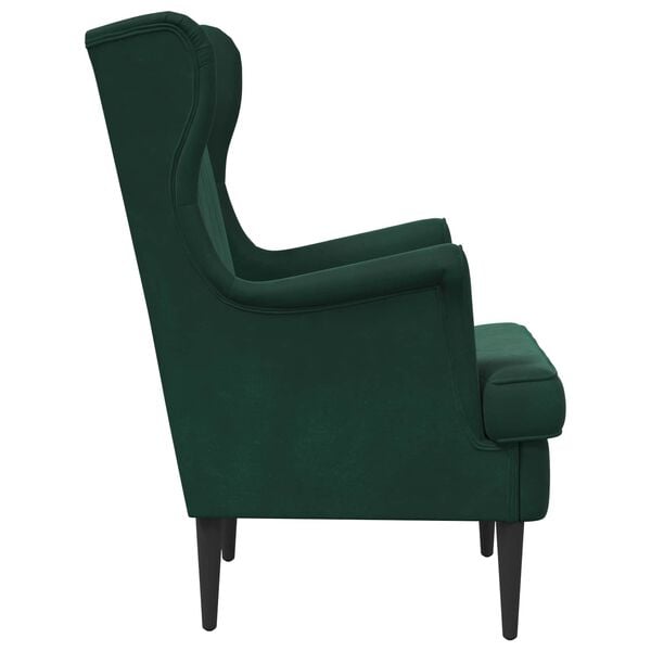 Viser produktbillede 3 af 9