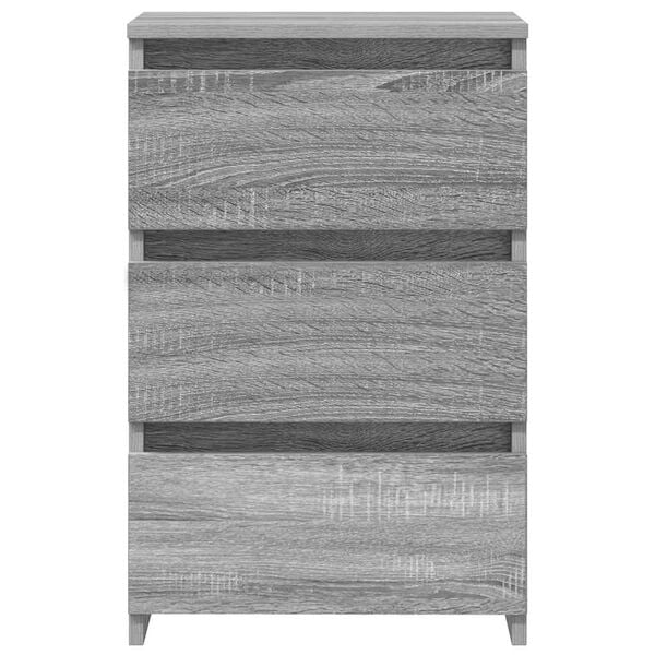 Viser produktbillede 3 af 10