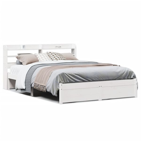 Viser produktbillede 1 af 12