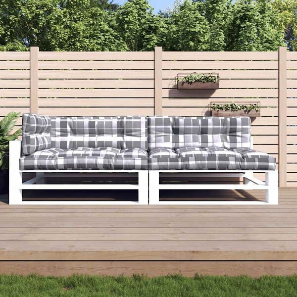 Viser produktbillede 2 af 11