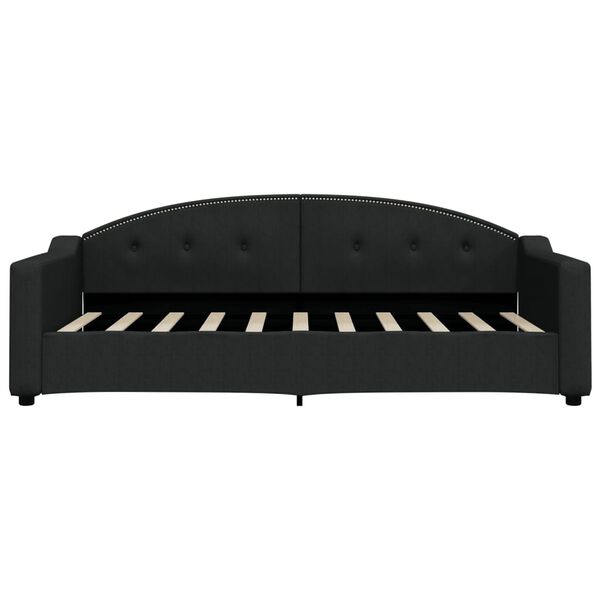 Viser produktbillede 3 af 8