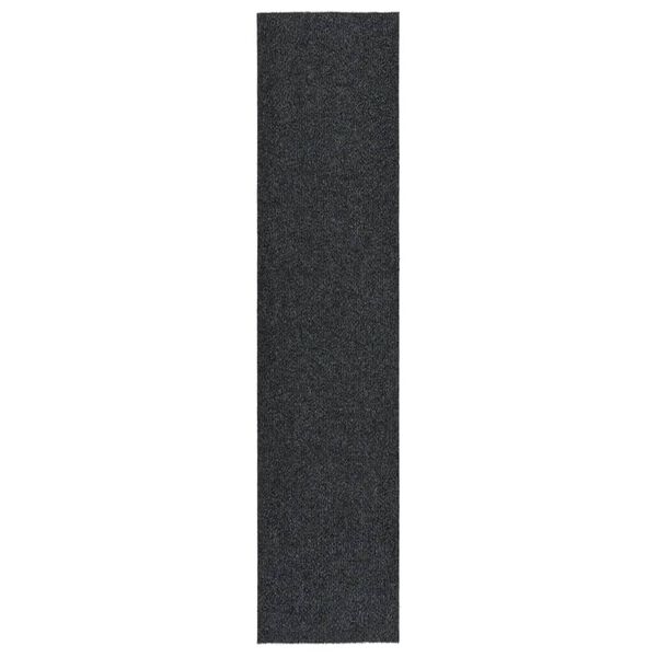 Viser produktbillede 1 af 6