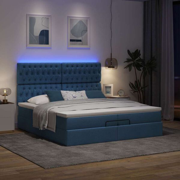 Viser produktbillede 3 af 18