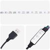 Produktminiaturebillede 11 af 14