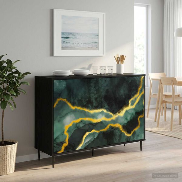 Viser produktbillede 2 af 9