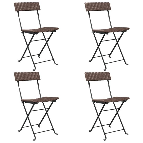 Viser produktbillede 1 af 9