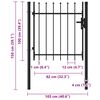 Produktminiaturebillede 7 af 7