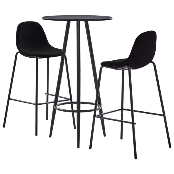 Viser produktbillede 1 af 12