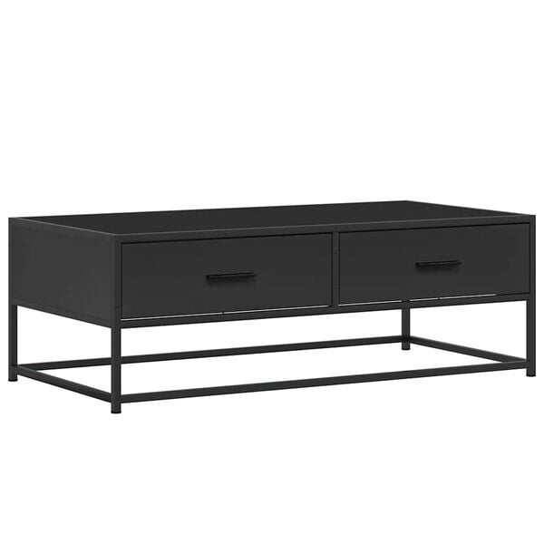 Viser produktbillede 1 af 11