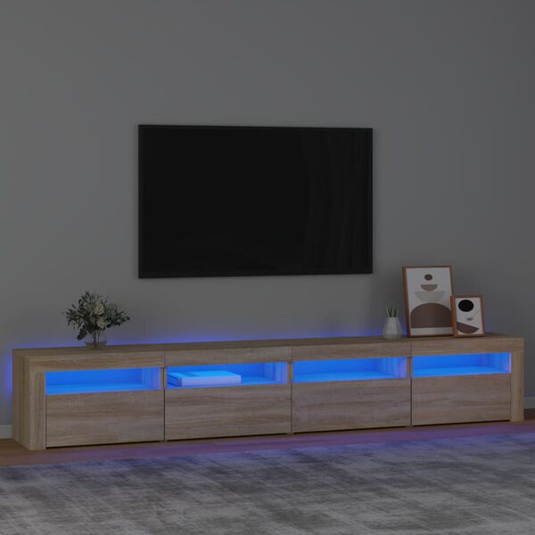 Viser produktbillede 2 af 12