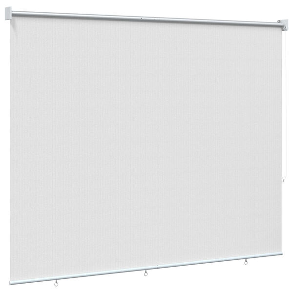 Viser produktbillede 4 af 16
