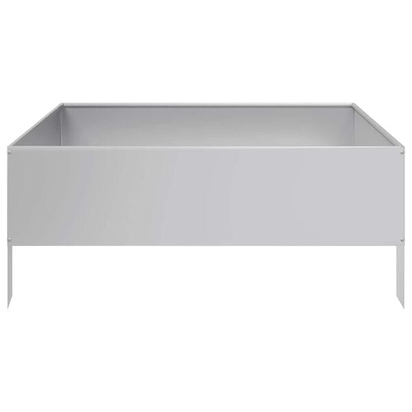 Viser produktbillede 4 af 11