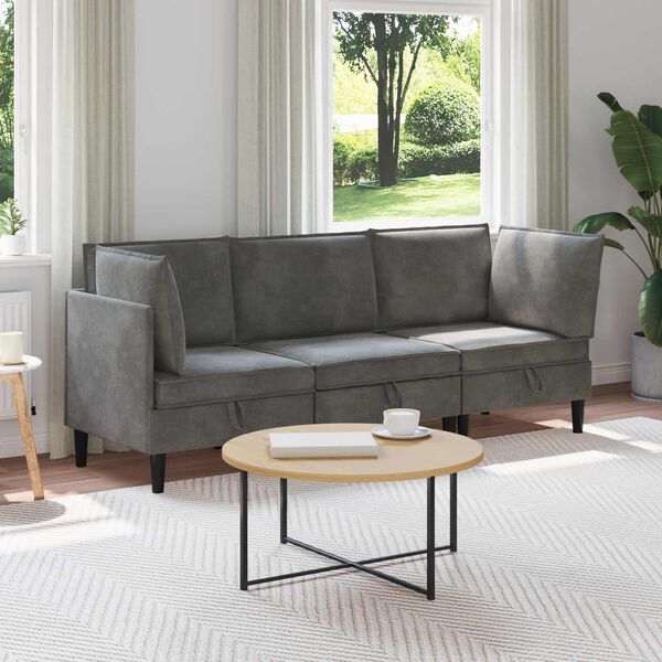 Viser produktbillede 2 af 12